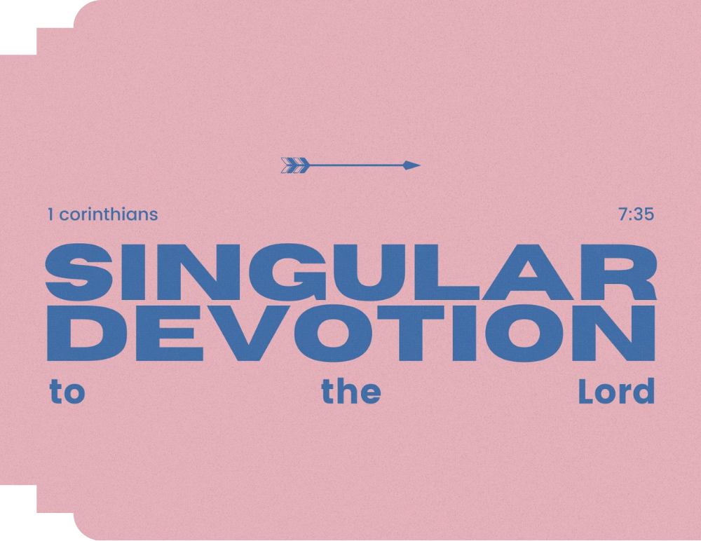 website frame 2_right (25) The Anointed Generation, The Anxious Generation